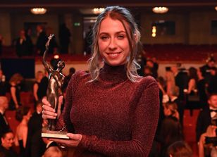 Ani Iga Świątek, ani Aleksandra Mirosław. Nowa zwyciężczyni Plebiscytu "Przeglądu Sportowego"