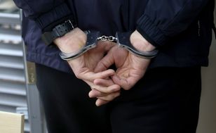 Serb oskarżony o zbrodnie wojenne przekazany Chorwacji