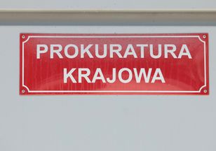 Drugi akt oskarżenia w aferze wizowej. Zarzuty wobec byłego ministra