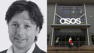 Tajemnicza śmierć założyciela modowego giganta. 58-letni milioner WYPADŁ Z BALKONU w Tajlandii!