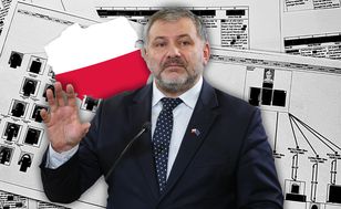 Polska wystąpi do USA o dodatkowy pakiet akt sprawy Epsteina