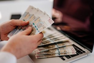 Nowy limit gotówkowy w UE. Czasu zostało coraz mniej