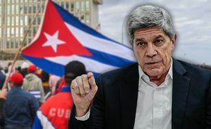 Kuba gotowa do rozmów. Ale nie o zmianie systemu