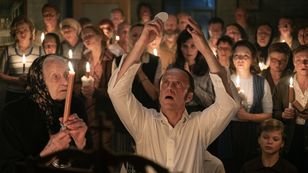 HBO Max nie zwalnia tempa. Wiemy, jakie polskie premiery planuje na 2027 r. [TYLKO U NAS]