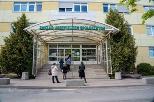 Pierwszy strajk w historii ZUS. Jest apel do klientów