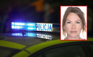 Tajemnicze zniknięcie po koncercie. Jest komunikat policji