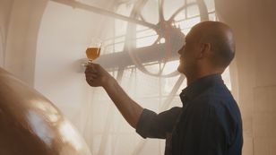 Arcyksiążęcy Browar Zamkowy Cieszyn świętuje kampanią 180 lat istnienia