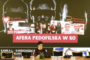 Gigantyczny zasięg. Sprawa z Kłodzka wstrząsnęła Polakami