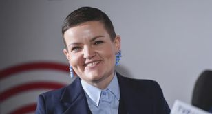 Ministerstwo zawiadamia prokuraturę ws. byłych władz filmowców. "Szkody na ponad 13 mln zł"