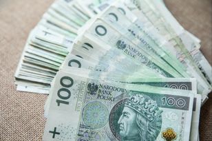 Pieniądze dla kolejnych artystów. choćby 75 tys. zł. Projekt w Sejmie