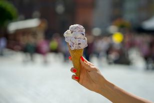 Sprawdzili popularne lody. Polacy są często wprowadzani w błąd