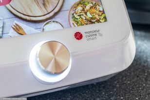 Awarie Lidlomiksów? "Jest wiele reklamacji". Sieć zabrała głos