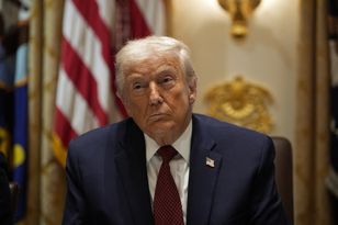 Media: Istnieje nieopublikowana wersja strategii bezpieczeństwa USA