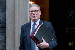 Historyczny sojusznik USA po stronie Danii. Kategoryczna deklaracja