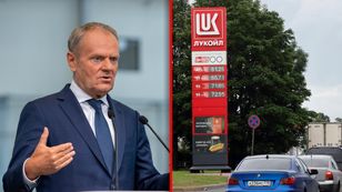 Kolejne szpitalne afery. Kryzys paliwowy w Rosji [SKRÓT PORANKA]