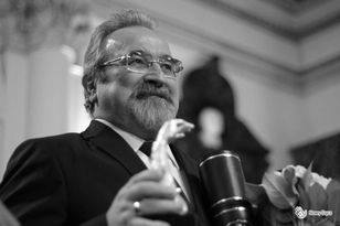 Nie żyje Marian Koral. Był współwłaścicielem spożywczego giganta