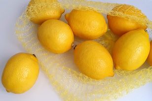 Jak przechowywać cytryny? Tylko w ten sposób zachowają świeżość, smak i nie spleśnieją