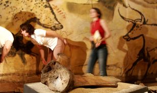 Wyrafinowana kuchnia praprzodków. Zaskakujące wnioski badaczy