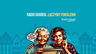 Słowa o "karaluchach" z PiS w Radiu Gdańsk. Sąd przyznał rację KRRiT