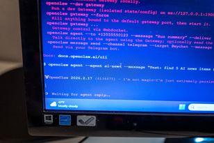 Linux 7.2-rc4 Released With Security Fixes for Wi-Fi, Bluetooth and Automotive Systems