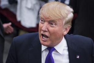 Groźby Trumpa wobec Iranu odbiją mu się czkawką. Polacy wydali werdykt