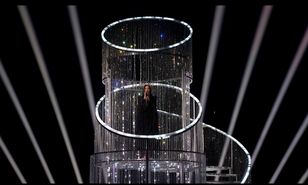 Jest decyzja TVP w sprawie udziału Polski w Eurowizji. "Dajemy szansę"