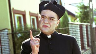 TVP szykuje nowy sezon "Rancza". Ruszyły zdjęcia