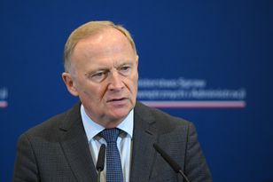 Hate crimes up over 30% in Poland in 2024–2025