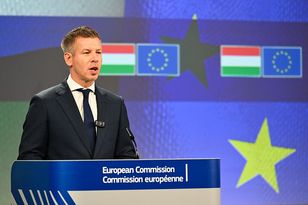 Konflikt na szczytach władzy na Węgrzech. Premier grozi prezydentowi