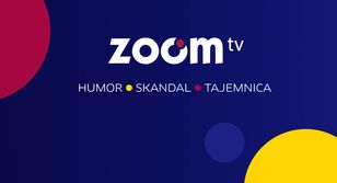 KRRiT uchyliła koncesję znanego kanału satelitarnego