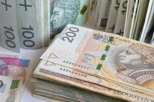 Przełomowy wyrok TSUE dla kredytobiorców nie wstrząsnął notowaniami banków