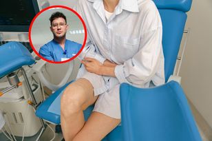 IVF Mix-Up at Warsaw Hospital: Gynaecologist Says Such Errors Are Rare but Known