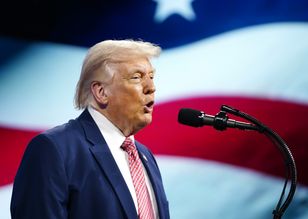 "Kuba jest następna". Trump z jasnym oświadczeniem