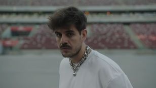 Jest nakaz usunięcia nazwy leku z piosenki Taco Hemingwaya. Wytwórnia idzie do sądu