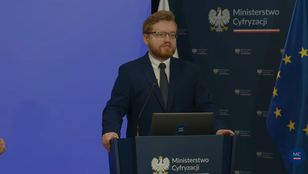Na rynek trafiło 11 nowych modeli PLLuM - polskiego AI