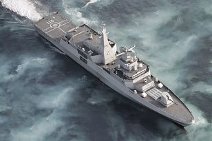 Sąsiad Polski z pilnymi zakupami. Mają lukę we flocie