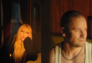 Telewizja ważniejsza od internetu. Tyle ZAiKS wypłacił twórcom