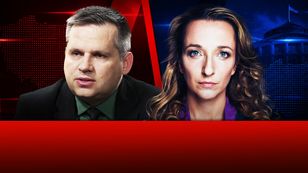 Poranek Wirtualnej Polski. Gościem programu RPO