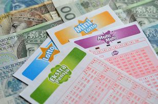 Wyniki Lotto 27.12.2025: Czy Ty wygrasz?