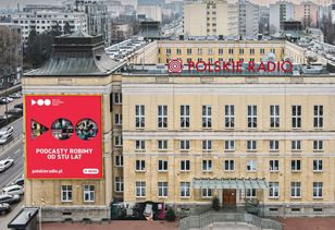 Polskie Radio znów na plusie. Pomogło odblokowanie abonamentu