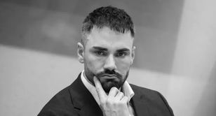 Czy NGO-sy miały prawo udostępnić zdjęcie Łukasza Litewki? Ekspert wyjaśnia