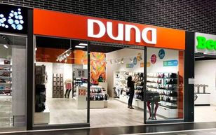 Ukraińska sieć chce wejść do Polski. Mają ambitne plany