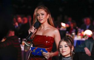 Zalewski, Coma i Anna Maria Jopek na Gali Fryderyków 2026. Transmisja w TVP1