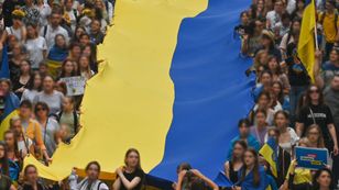 Ukraińcy w Polsce płacą podatki w Ukrainie i ryzykują kłopoty z polskim fiskusem