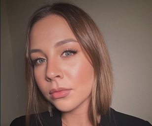 Awans w obszarze HR Wydawnictwa Bauer