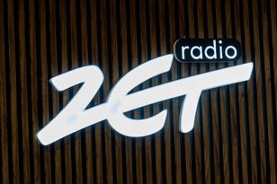 Agora zwolniła dziennikarzy sportowych serwisu Radia ZET