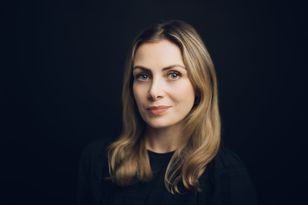 Daria Różańska-Danisz nową redaktor naczelną Wirtualnemedia.pl