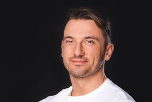Łukasz Piłka: z Gazetkowo do Zero Media