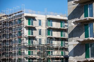 PIIB: Polityka Architektoniczna Państwa musi służyć obywatelom i interesowi społecznemu