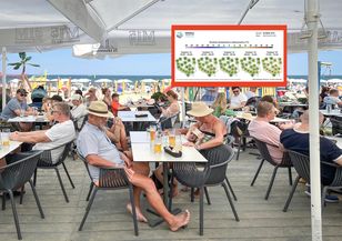 Jaka wiosna i lato? Znamy najnowsze długoterminowe prognozy pogody